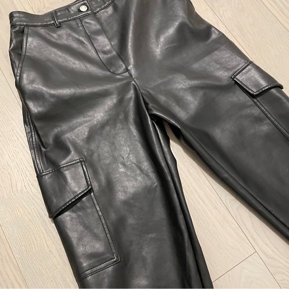 Wilfred Modern Cargo Pant - Picture 2 of 16